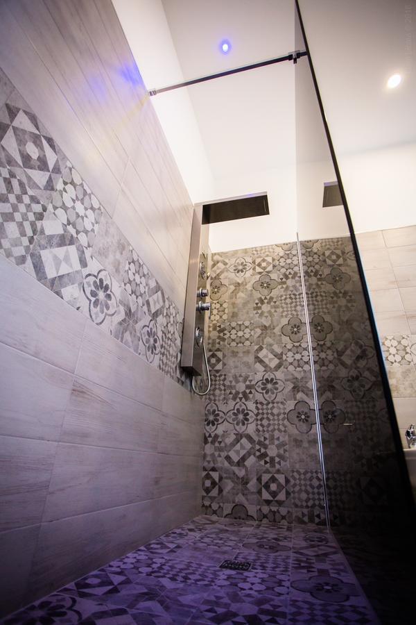 Palermo Suites & Rooms 外观 照片