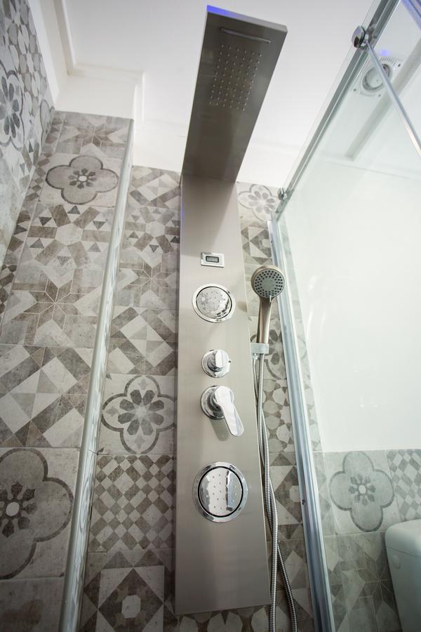Palermo Suites & Rooms 外观 照片